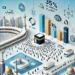 هيئة الإحصاء: ارتفاع أعداد المعتمرين بنسبة 35% في الربع الثالث من 2024