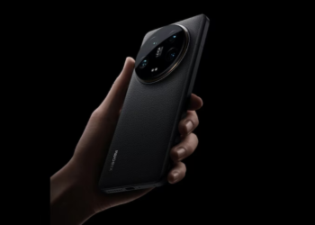 يتصل بالأقمار الصناعية..هل سينافس Xiaomi 15 Ultra هاتف تسلا المنتظر ؟