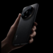 يتصل بالأقمار الصناعية..هل سينافس Xiaomi 15 Ultra هاتف تسلا المنتظر ؟
