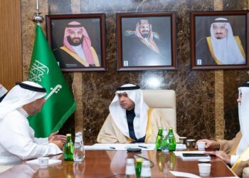 تعزز من جودة الحياة.. وزير الإسكان يدشن مشروعات تنموية جديدة في المنطقة الشرقية