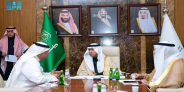 تعزز من جودة الحياة.. وزير الإسكان يدشن مشروعات تنموية جديدة في المنطقة الشرقية