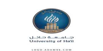 "جامعة حائل" تتقدم 30 مركزًا في تصنيف التايمز "نيتشر إندكس"