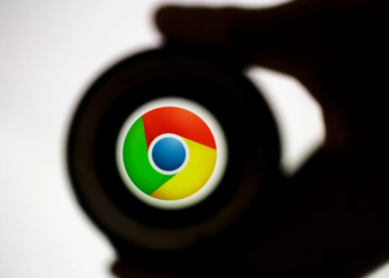 انتبه لمتصفحك.. هجوم سيبراني يستهدف كلمات مرور المستخدمين على جوجل كروم
