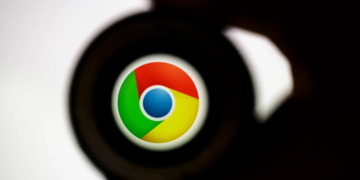 انتبه لمتصفحك.. هجوم سيبراني يستهدف كلمات مرور المستخدمين على جوجل كروم