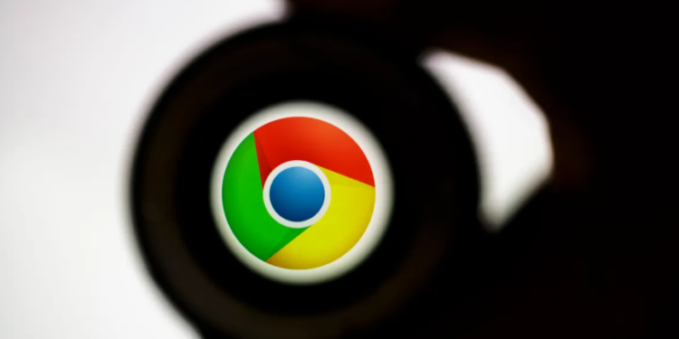 انتبه لمتصفحك.. هجوم سيبراني يستهدف كلمات مرور المستخدمين على جوجل كروم