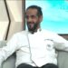 سامي العنزي.. سعودي حول شغفه بفن الطهي إلى مشروع للتعريف بالمطبخ السعودي