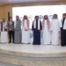 رابطة الدوري السعودي للمحترفين توقيع اتفاقية شراكة مع بنك BSF