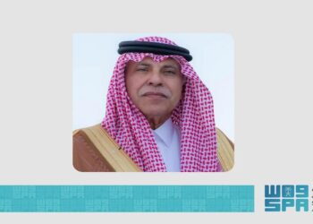 هيئة التجارة الخارجية تفرض رسوم مكافحة إغراق نهائية على واردات الصين ورسيا من نفثالين الفورمالدهايد الكبريتي