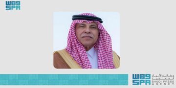 هيئة التجارة الخارجية تفرض رسوم مكافحة إغراق نهائية على واردات الصين ورسيا من نفثالين الفورمالدهايد الكبريتي