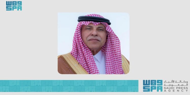 هيئة التجارة الخارجية تفرض رسوم مكافحة إغراق نهائية على واردات الصين ورسيا من نفثالين الفورمالدهايد الكبريتي