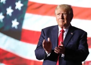 قناة أمريكية تدفع لترامب 15 مليون دولار لتسوية قضية تشهير