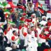 خليجي 26: استمرار توزيع التذاكر المجانية على جماهير الأخضر