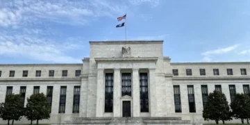 الفيدرالي الأمريكي يقرّر خفض أسعار الفائدة للمرة الثالثة على التوالي