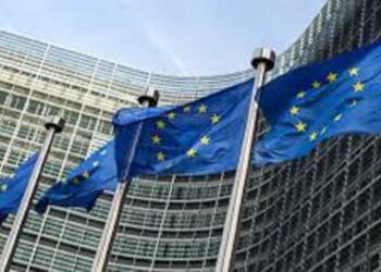 "الاتحاد الأوروبي والمملكة المتحدة يعقدان الجولة الثانية من الحوار السيبراني"