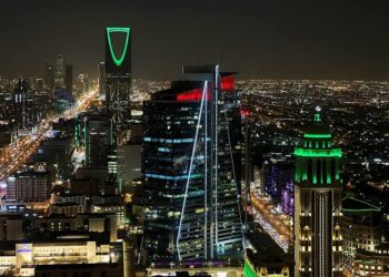 إطلاق برج ترمب جدة… علامة فارقة في سوق العقارات الفاخرة بالسعودية