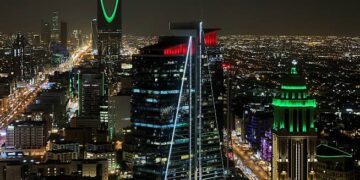 إطلاق برج ترمب جدة… علامة فارقة في سوق العقارات الفاخرة بالسعودية