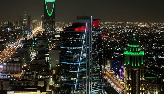 إطلاق برج ترمب جدة… علامة فارقة في سوق العقارات الفاخرة بالسعودية