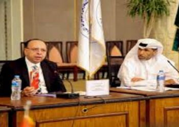 المركز الوطني للفعاليات يوقع مذكرة تفاهم مع الهيئة العامة للمعارض والمؤتمرات لتعزيز التعاون في تنظيم الفعاليات