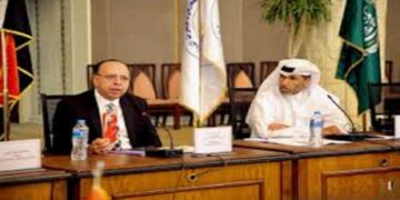 المركز الوطني للفعاليات يوقع مذكرة تفاهم مع الهيئة العامة للمعارض والمؤتمرات لتعزيز التعاون في تنظيم الفعاليات