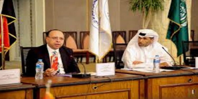 المركز الوطني للفعاليات يوقع مذكرة تفاهم مع الهيئة العامة للمعارض والمؤتمرات لتعزيز التعاون في تنظيم الفعاليات