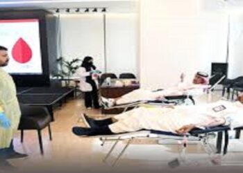 أكاديمية التواصل الحضاري تدعم مهارات الاتصال للعاملين في وزارة الرياضة