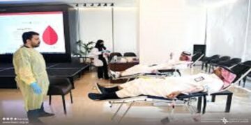 أكاديمية التواصل الحضاري تدعم مهارات الاتصال للعاملين في وزارة الرياضة