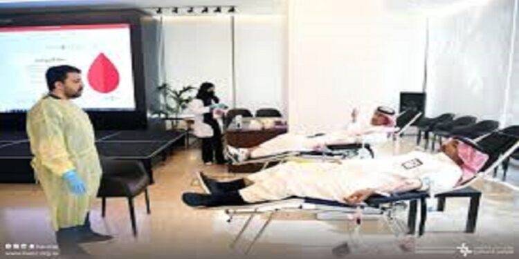 أكاديمية التواصل الحضاري تدعم مهارات الاتصال للعاملين في وزارة الرياضة