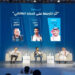 البرنامج الثقافي بمعرض جدة للكتاب يُنظِّم جلسة حول “أثر الترجمة على السرد العالمي”