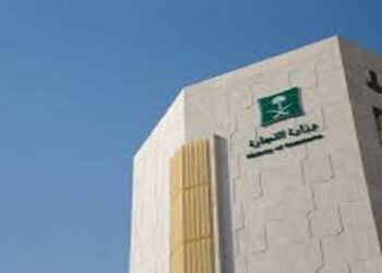 "عسير" الرابعة على مستوى المملكة في السجلات التجارية خلال الربع الثالث للعام 2024