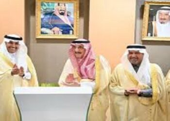 وزير النقل: تدشين مشروعات للطرق في جازان بـ 807 ملايين  يدعم الحراك الاقتصادي بالمنطقة