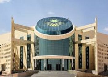 جامعة نجران تشارك في "الملتقى الصحي السادس"