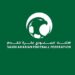 اتحاد كرة القدم يعتمد 9 أندية خاصة و36 أكاديمية ضمن الأندية التي يحق لها المشاركة في المسابقات الرسمية