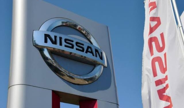 خبير بقطاع السيارات: “نيسان” اضطرت لعرض تخفيضات كبيرة على أثمانها فتعرضت للخسائر