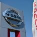 خبير بقطاع السيارات: “نيسان” اضطرت لعرض تخفيضات كبيرة على أثمانها فتعرضت للخسائر