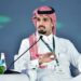 الأمير فيصل بن عياف يشارك في منتدى الاستثمار السعودي الفرنسي