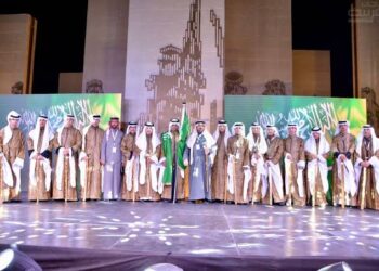 “تعليم الشرقية” يختتم “مهرجان الفلكلور الوطني” بمشاركة 8 إدارات تعليمية