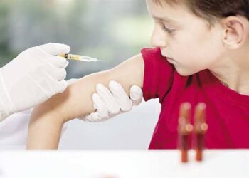 استشارية: بعض الأطباء يتساهلون في صرف المضادات الحيوية.. وقد تسبب حساسية تؤدي للوفاة