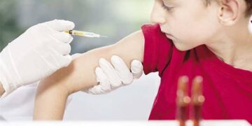 استشارية: بعض الأطباء يتساهلون في صرف المضادات الحيوية.. وقد تسبب حساسية تؤدي للوفاة