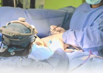 عملية جراحية تنهي معاناة طفلة من حالة تشوه قلبي متقدم في المدينة المنورة