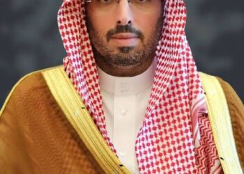 الأمير سعود بن جلوي يشهد حفل مرور 30 عامًا على تأسيس مستشفى عبداللطيف جميل للتأهيل الطبي