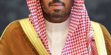 الأمير سعود بن جلوي يشهد حفل مرور 30 عامًا على تأسيس مستشفى عبداللطيف جميل للتأهيل الطبي