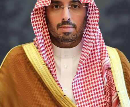 الأمير سعود بن جلوي يشهد حفل مرور 30 عامًا على تأسيس مستشفى عبداللطيف جميل للتأهيل الطبي