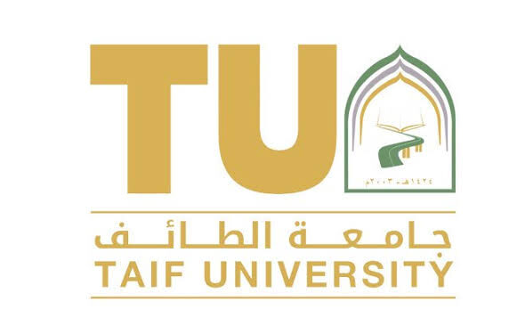 “الذكاء الاصطناعي والإبداع في التمريض” ندوة بجامعة الطائف