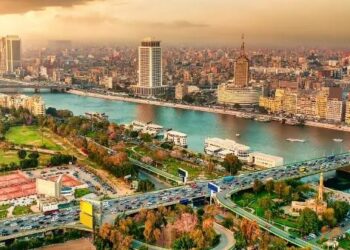 المنظمة العربية للسياحة تطلق جائزة “الجودة السياحية”