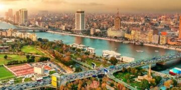 المنظمة العربية للسياحة تطلق جائزة “الجودة السياحية”