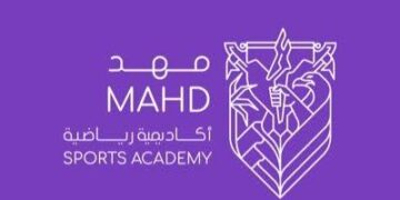 الندية والإثارة عنوان اليوم الأول من بطولة مهد الدولية للقارات