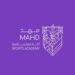 الندية والإثارة عنوان اليوم الأول من بطولة مهد الدولية للقارات