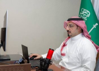 المسحل يشارك في اجتماع مجلس الاتحاد الدولي لكرة القدم “فيفا” الـ 30