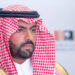 سمو وزير الثقافة : فوز المملكة باستضافة كأس العالم 2034 سيمكن السعوديين من مشاركة العالم إرثهم الثقافي العظيم