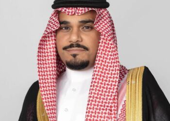 نائب أمير نجران: إعلان استضافة كأس العالم 2034 يعكس الدعم غير المحدود الذي يحظى به القطاع الرياضي من قِبل القيادة الحكيمة